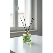 Bambu