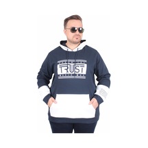 Bej