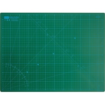 Kraf 3002G A2 Kesim Tablası