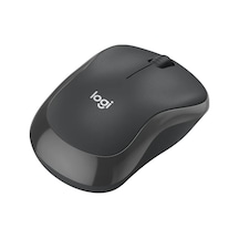 Logitech 910-007182 M240 4000dpi 3 Tuşlu Kablosuz Siyah Mouse Diğer