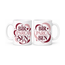 Çok Renkli