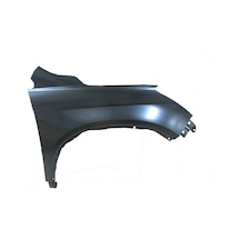 Honda Crv 07/10 Ön Çamurluk Deliksiz Sağ Tyg - Çamurluk