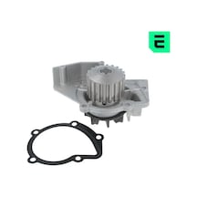 Optımal A-q1137 Devirdaim 1201c4 1741067g00 9569147388