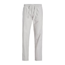 Jack & Jones Jpstkane Jogger Pantolon 12248606 Bej