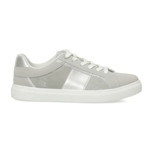 Polaris 327509.z 6fx Grı Kadın Sneaker 000000000102202335 Gri