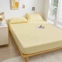 Perotti 10022 Pamuklu Las. Çarşaf 180x200 + 30cm 1304210022 Çok Renkli