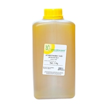 Doğan Baharatçılık Zeytinyağı Özlü At Kestanesi Yağı 1 KG