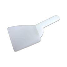Spatula - Türkay Polietilen