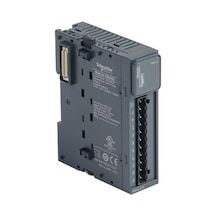 Schneider Electric TM3AQ2  Modul Tm3-2 Analog Çıkış
