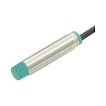 PEPPERL+FUCHS PF-326161-0070 NBN4-12GM50-E0
