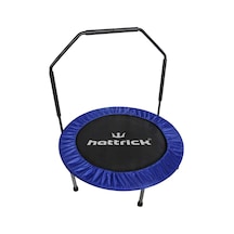 Hattrick TRP-82 40'' Demir Destekli Trambolin
