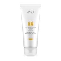 Babé Laboratories Foot Repaırıng Cream 10% Urea 1 Paket 1 X 100 Ml