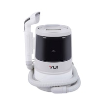 Yui Xv12 Pro Max Buharlı Halı Yıkama Makinesi