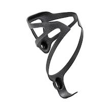 Ultra Hafif Bisiklet Su Şişesi Kafesi Tam Karbon Fiber Bisiklet Şişe Tutucu Mtb İçin Vidalar İle Siyah Ultra Hafif Bisiklet Su Şişesi Kafesi Tam Karbon Fiber Bisiklet Şişe Tutucu Mtb İçin Vidalar İle Siyah