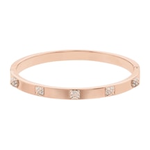 5098368 Swarovski Bilezik Tactic Bangle T Cry/Pro M