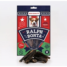 Ralph Bonta Kurutulmuş Kuzu İşkembe 100 Gr
