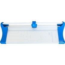 Mühlen Säge TR-310 Sürgülü Giyotin