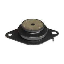 Fkk 1253 Sanzıman Takozu Sol Laguna Iı Espace Iv Vel Satıs