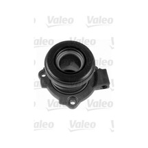 Valeo 810023 Debriyaj Rulmanı Z19dth Vectra C 55560290