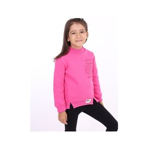Fuşya