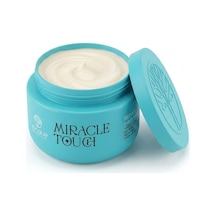 Mıracle Touch Haır Mask