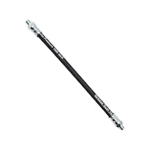 Fixonic Eratool Gph30 30cm Gres Pompası Hortumu