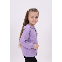 Lila
