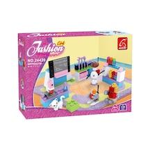 Ausini Fashion Set 24420