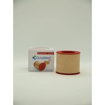 Bez Plaster 5m 5cm
