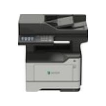 Lexmark MX521ADE Mono Lazer Yazıcı/Tarayıcı/Fotokopi/Fax +Dub +Ne