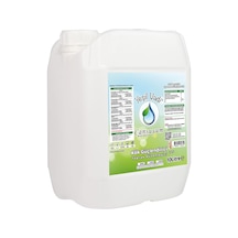 Cansuyum Köklendirici Sıvı Gübre 10 Litre 0,250