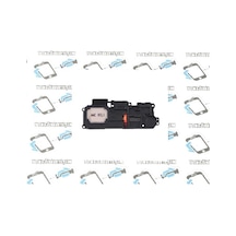 Tkgz -  Y5 2019 Buzzer Hoparlör Dış Ses Full (526835298)