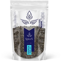 The Spicex Organic Tomurcuk Yeşil Çay 100 G