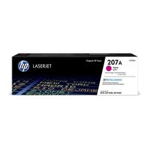 Hp W2213a 207a Kırmızı  Toner Kartuşu - 1.250 Sayfa Kapasiteli Color Laserjet Uyumlu 28323139