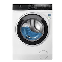 Electrolux EW7F4404UT 1400 Devir 11 KG Çamaşır Makinesi