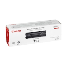 Canon Crg-713 Toner.Lbp-3250