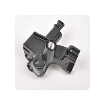 Hon -da Pcx 125 Arka - Fren Mesneti  53172-kwn-930