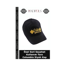 Siyah