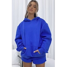 Saks1