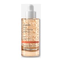 Pdrn Vita Toning Ampoule 70 Ml-5.000 Ppm Somon Dna + Vitamin Kompleksi Serum