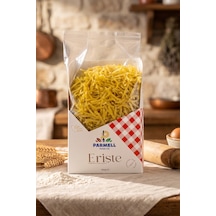 Parmell Erişte 500 G