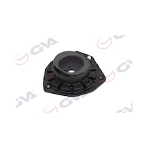 Ön Amortisör Üst Takozu - Rulmanı Megane 2 2003-2010 1.9dci 88kw-120hp Dizel Gva 9311118 8200222463
