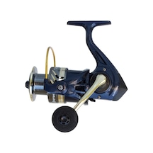Remixon Premium Bluesea 6000 5+1 Bb Makara Rpbls6000