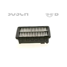 Esse Otomotiv Hrv 15-19 Jazz 15- Hava Filtre - BSH-F026400384 - 17220-5R0-008