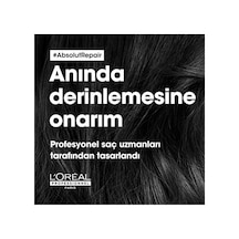 L'oréal Paris Loreal Paris Loreal Serie Expert Absolu Repair Saç