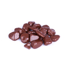 Efes Ekstra Sütlü Parça Çikolata 3 KG