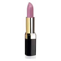 Golden Rose Lipstick Ruj 52