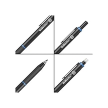 Ofis Twist Versatil 2.0 Mm Mavi -