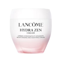 Lancome Hydra Zen- Gel Cream 75 Ml