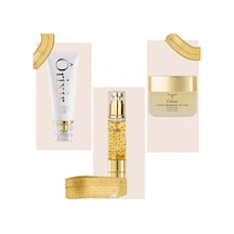Nemlendirici Ve Sıkılaştırıcı Kit